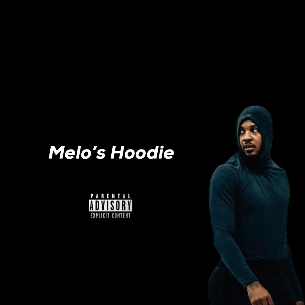 Melo_s Hoodie Cover.jpg