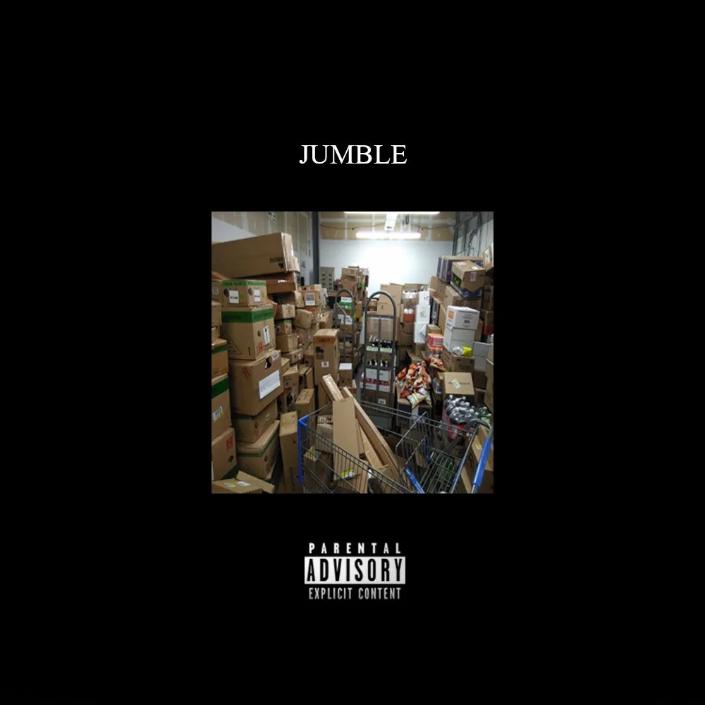 Jumble (Digression) Cover.jpg