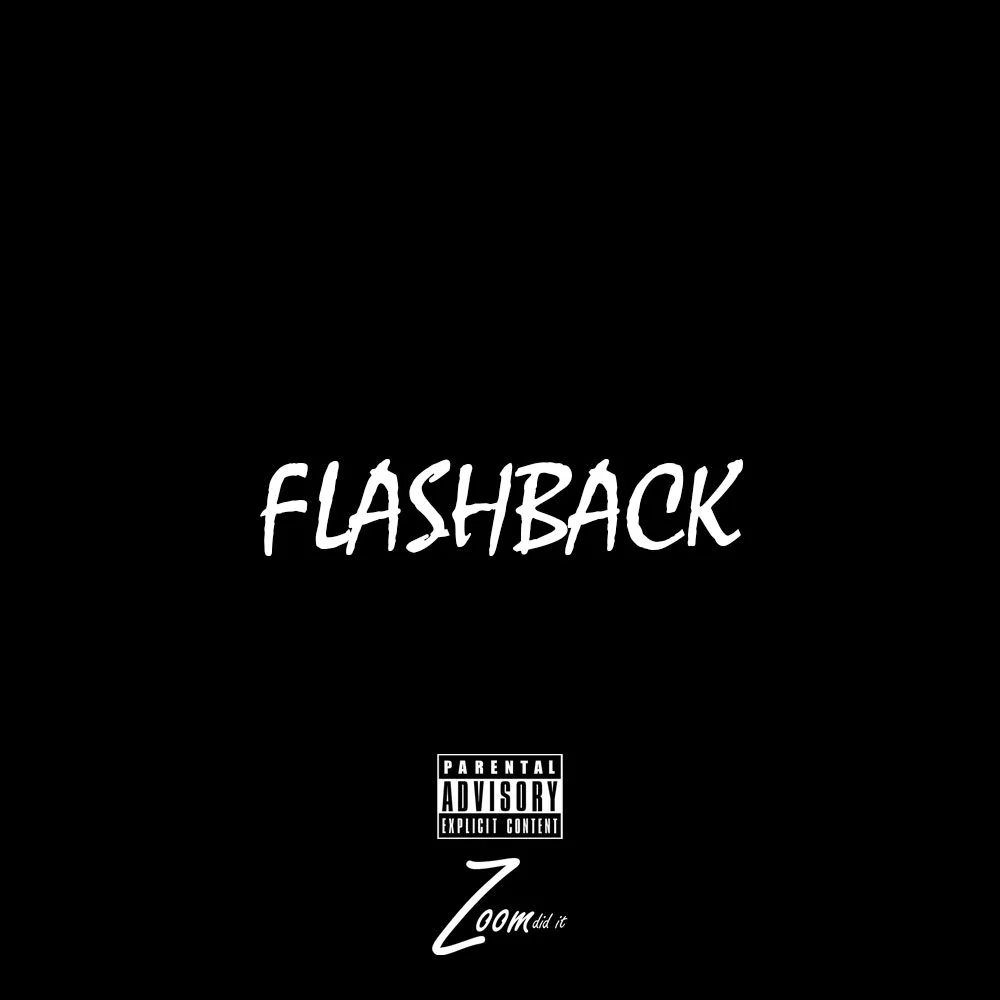 Flashback Cover.jpg