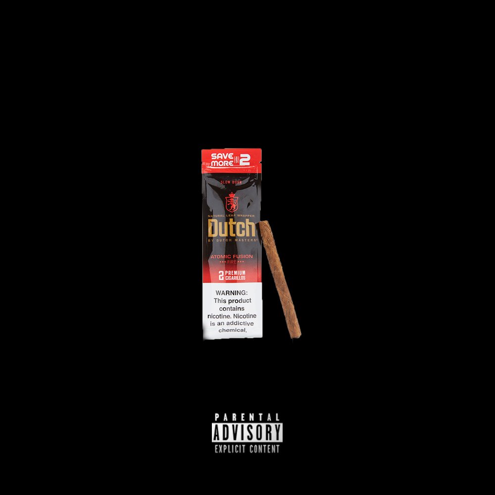 Double Dutch Cover.jpg