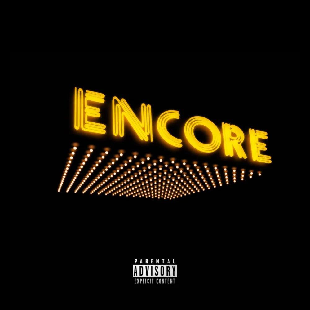 Encore Cover.jpg