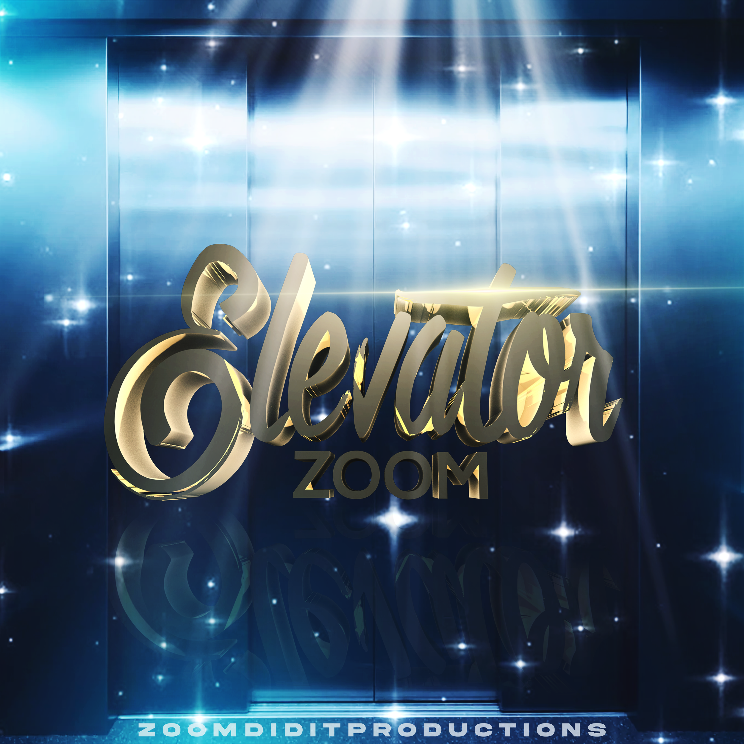 Zoom-Elevator-Cover.png