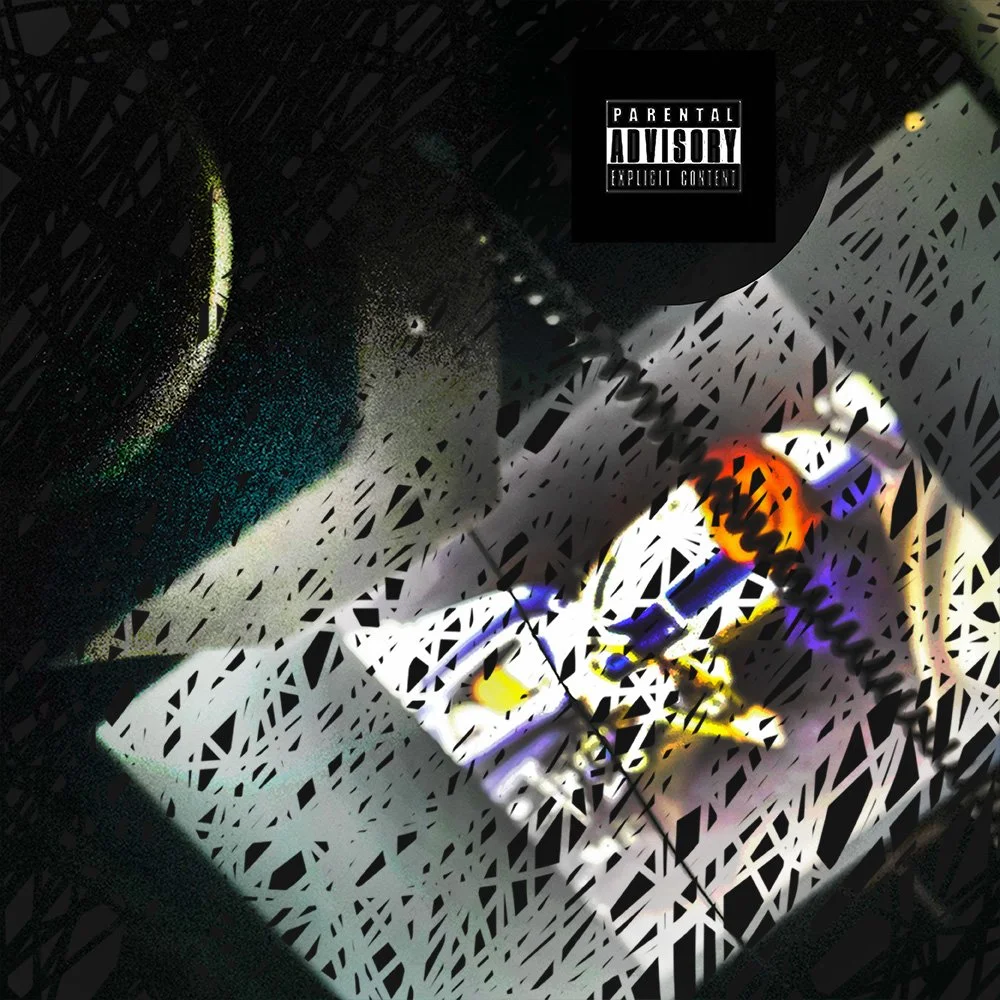 UNFINSIHED BUSINESS COVER.jpg