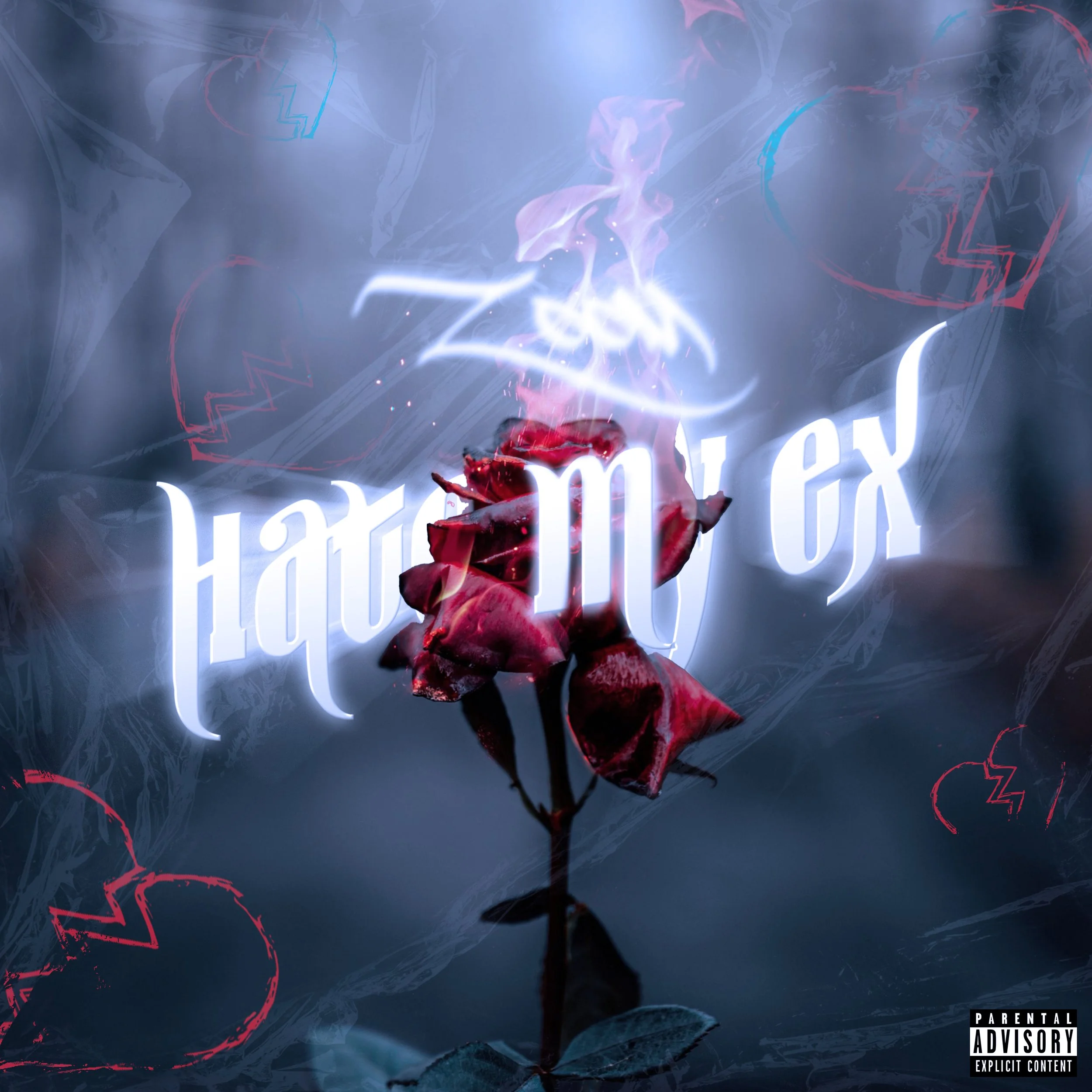Hate My Ex Cover.jpg