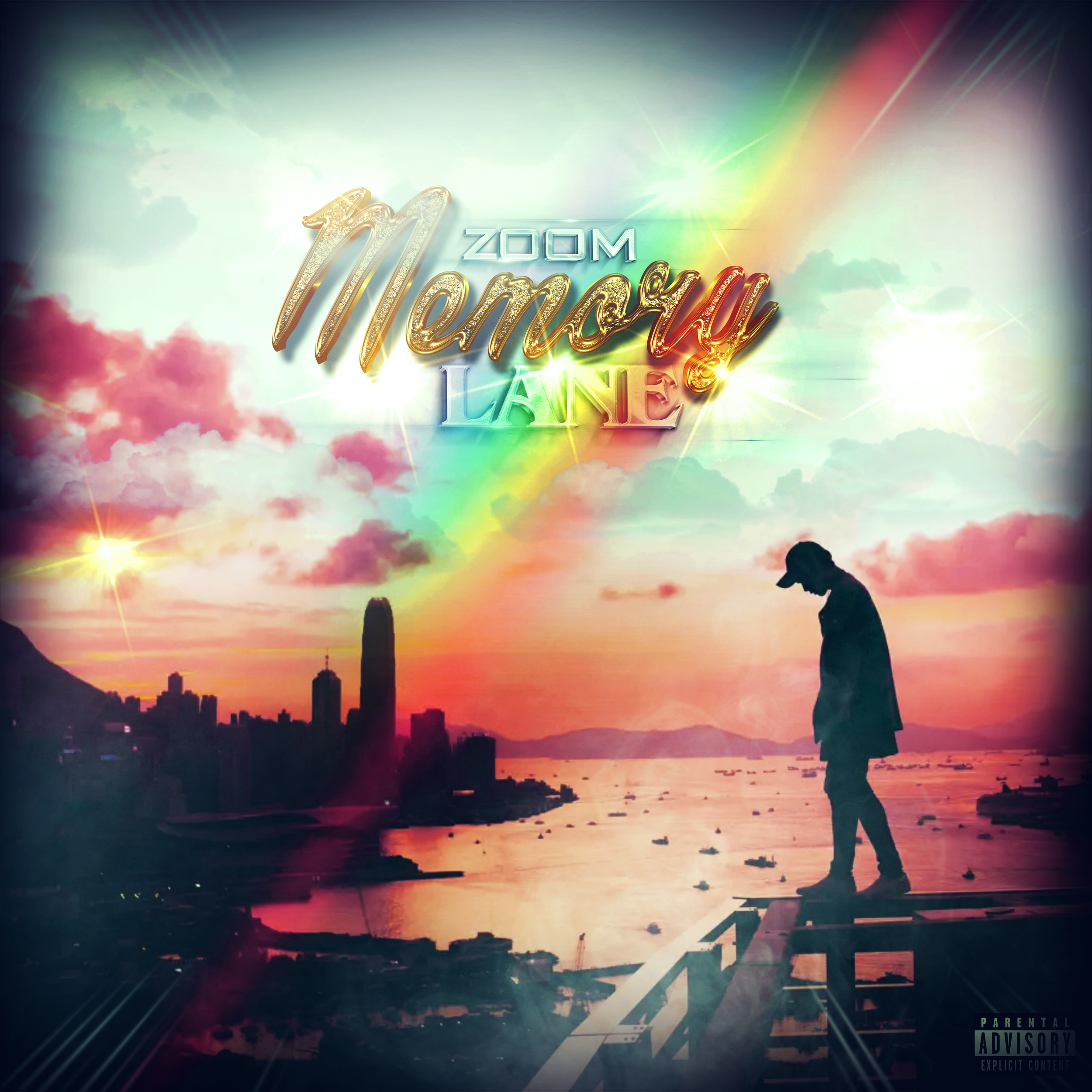 Zoom---Memory-Lane-Cover.png