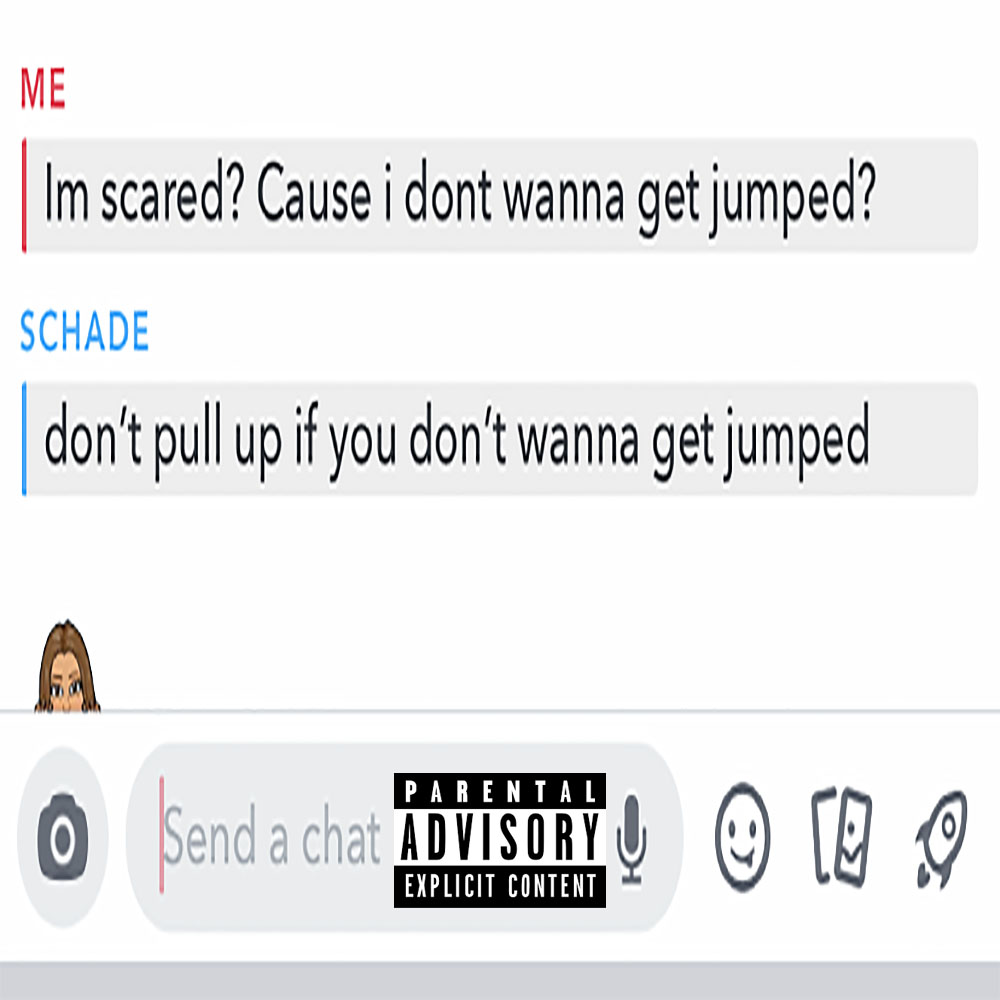 SV Cover.png