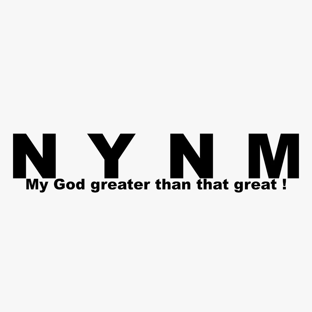 NYNM Cover.jpg
