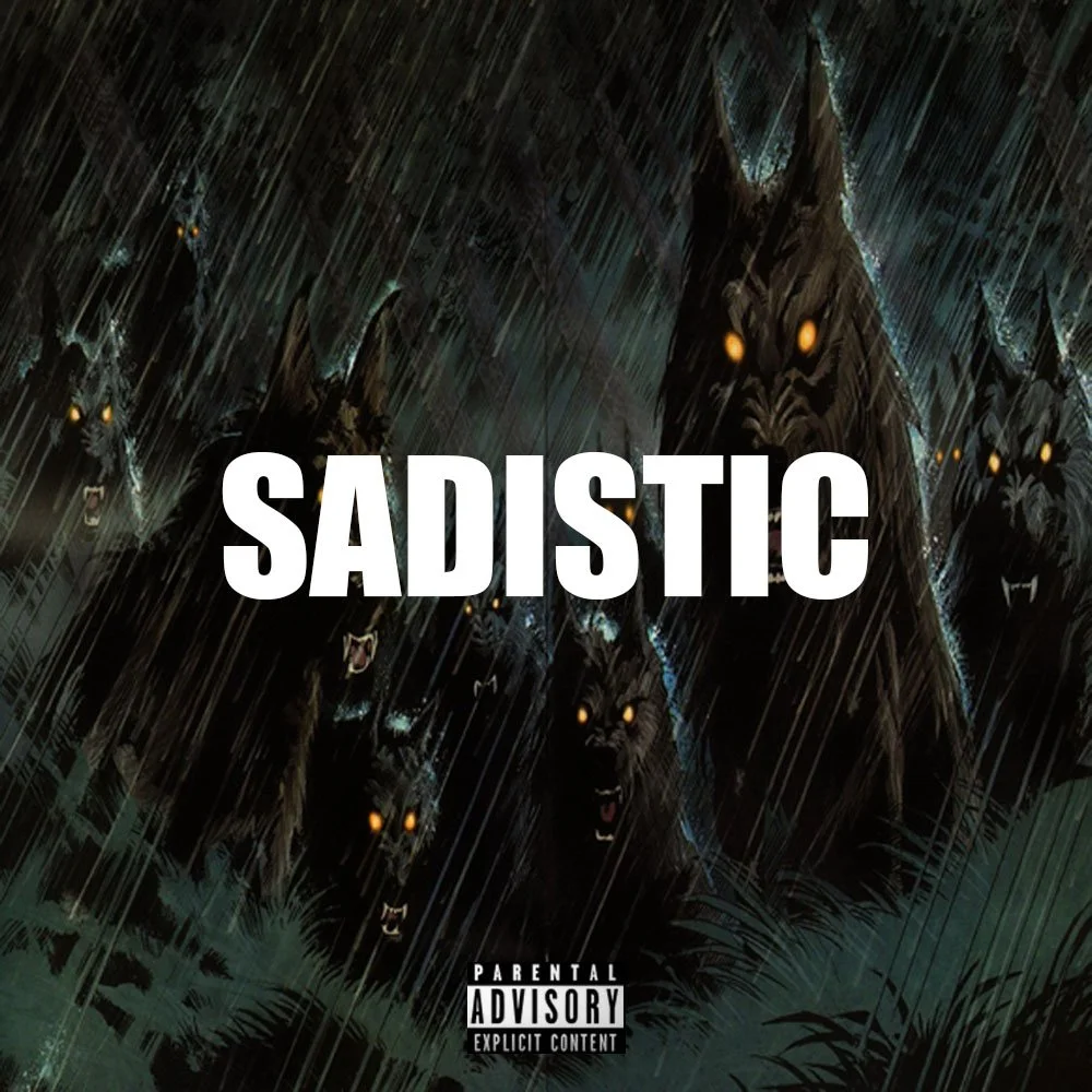 Sadistic Cover.jpg