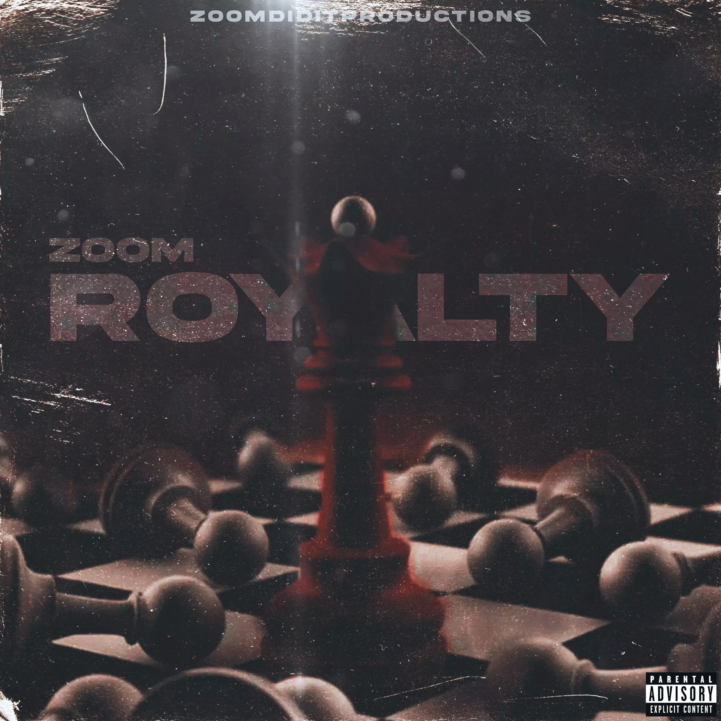 Zoom---Royalty-Cover.png
