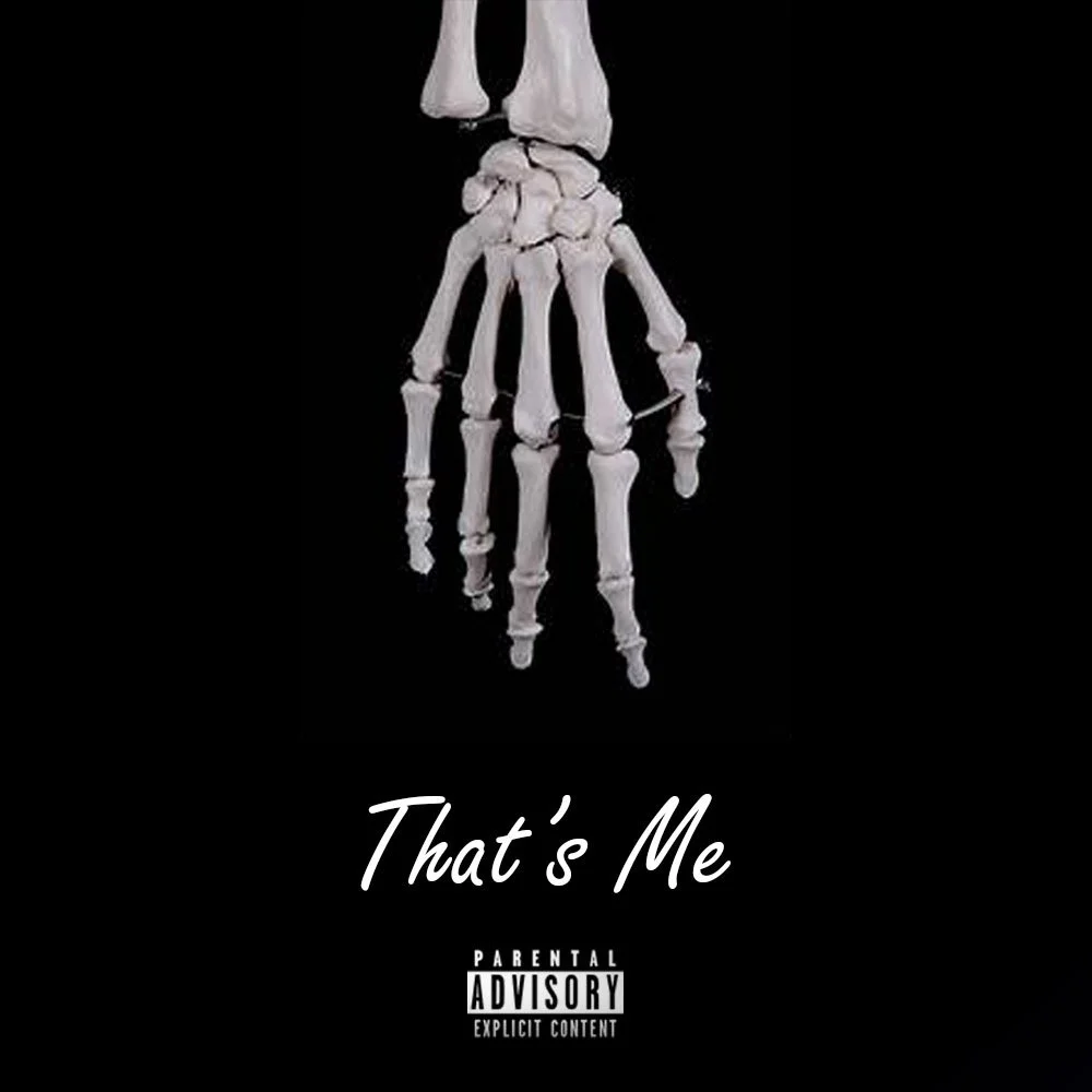 That_s Me Cover.jpg