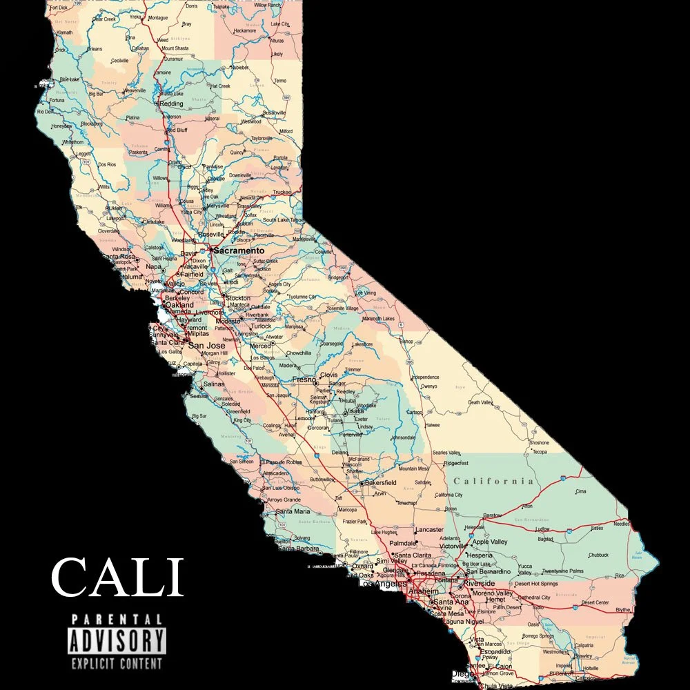 Cali Cover .jpg