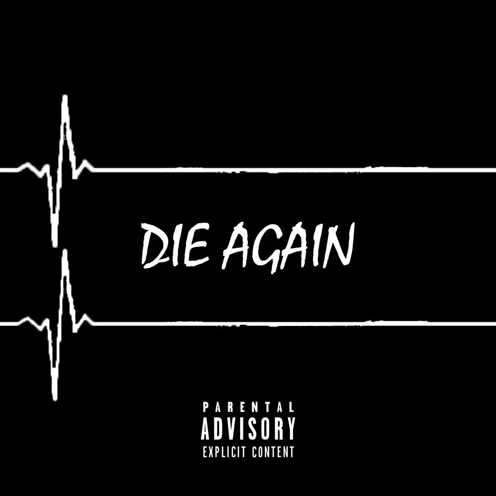 Die Again Solo Cover.jpg
