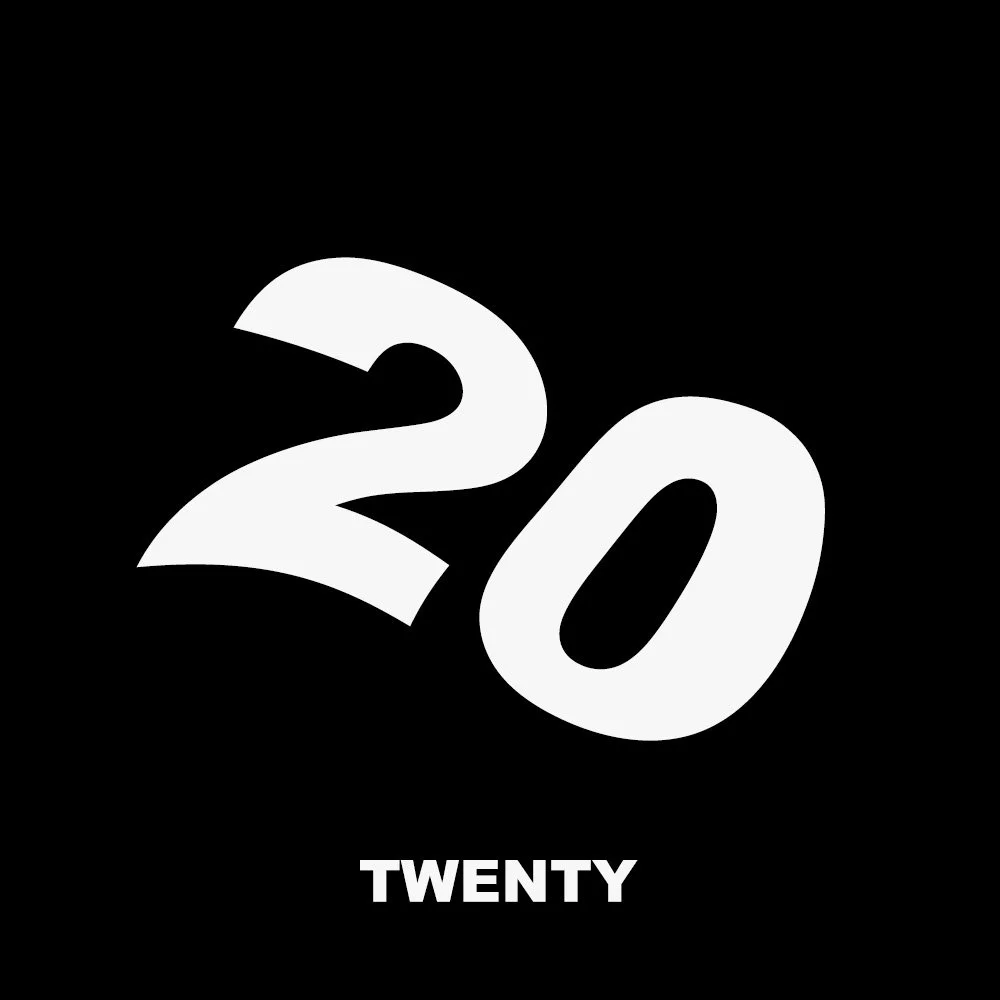Twenty Cover.jpg