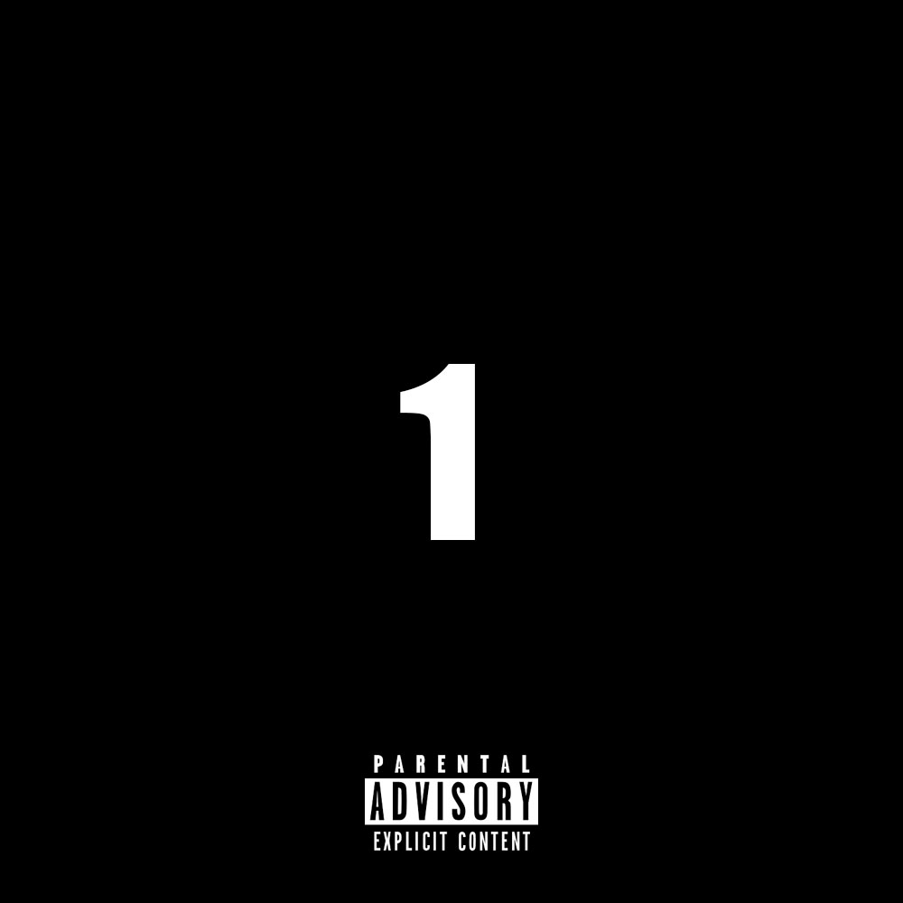 One Cover.png
