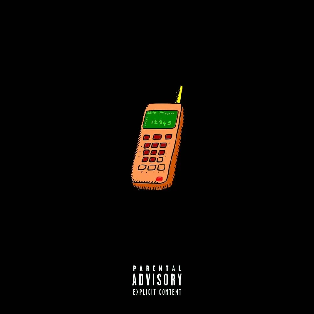 Money Callin Cover.jpg