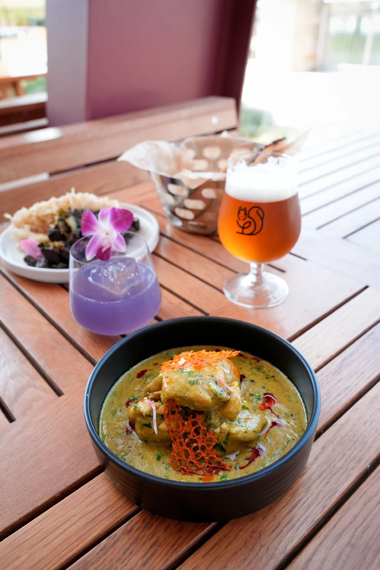 FenugreekChicken 3.JPG