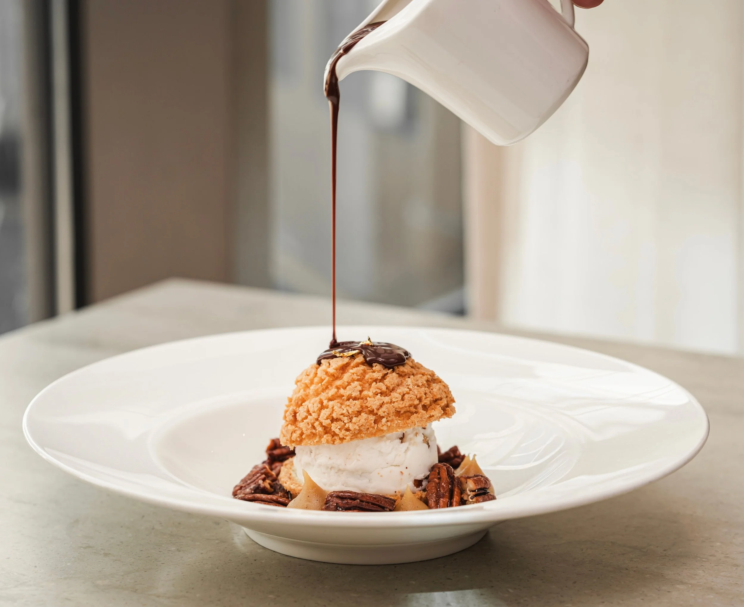Profiterole2.jpg