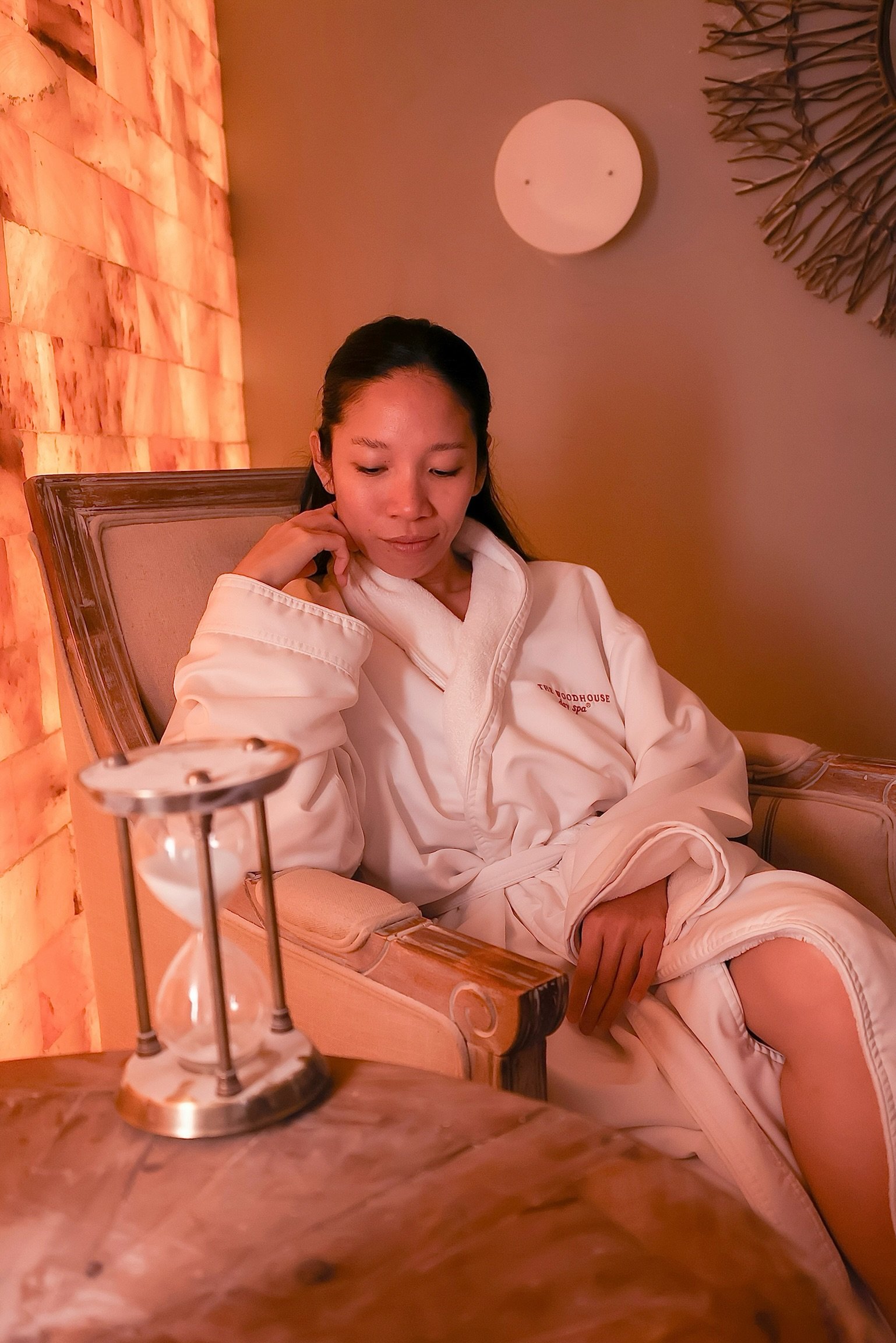 IMG_4030_Facetune_29-06-2022-16-54-04 2.JPG