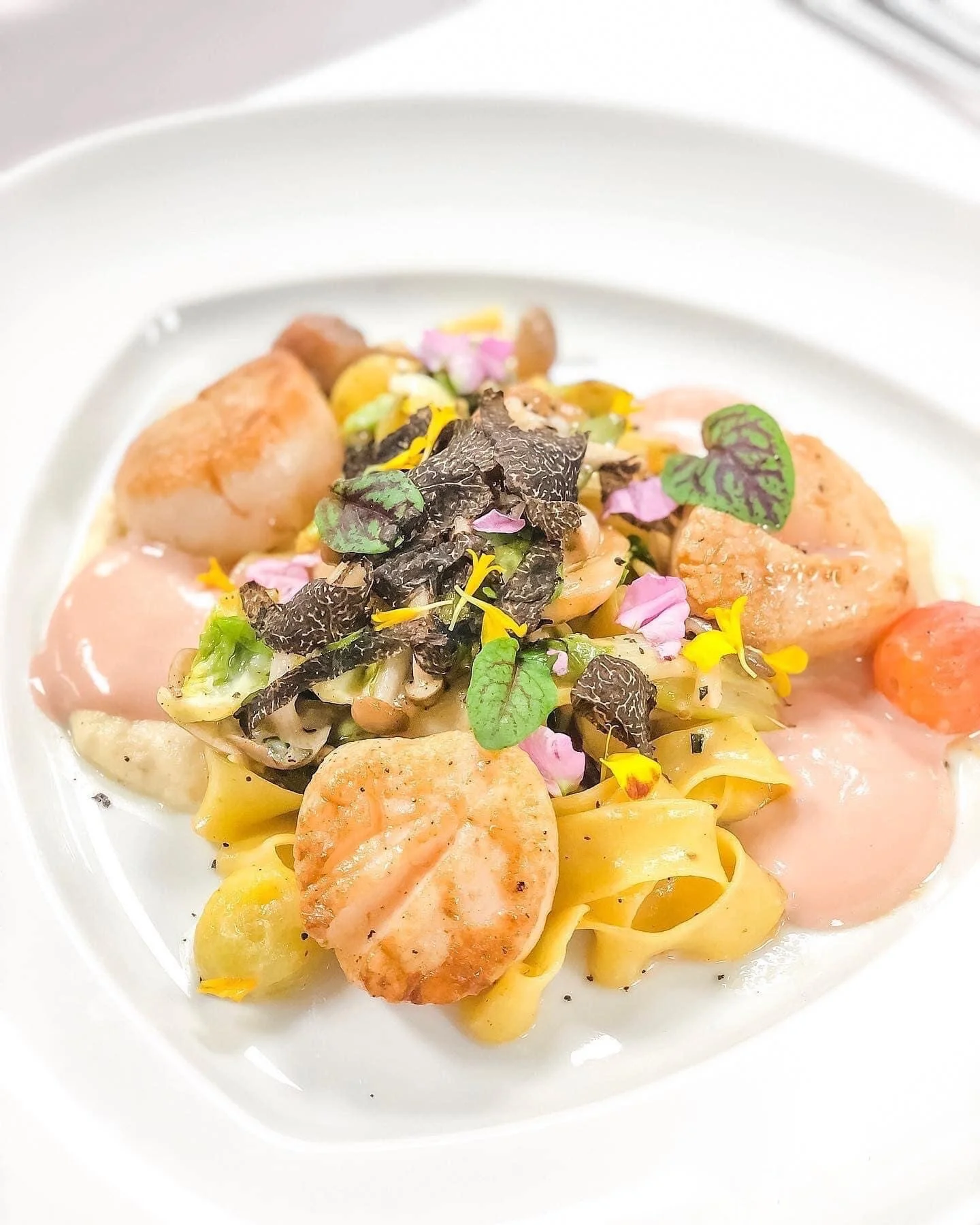 Facetune_07-06-2020-13-43-05 2.JPG