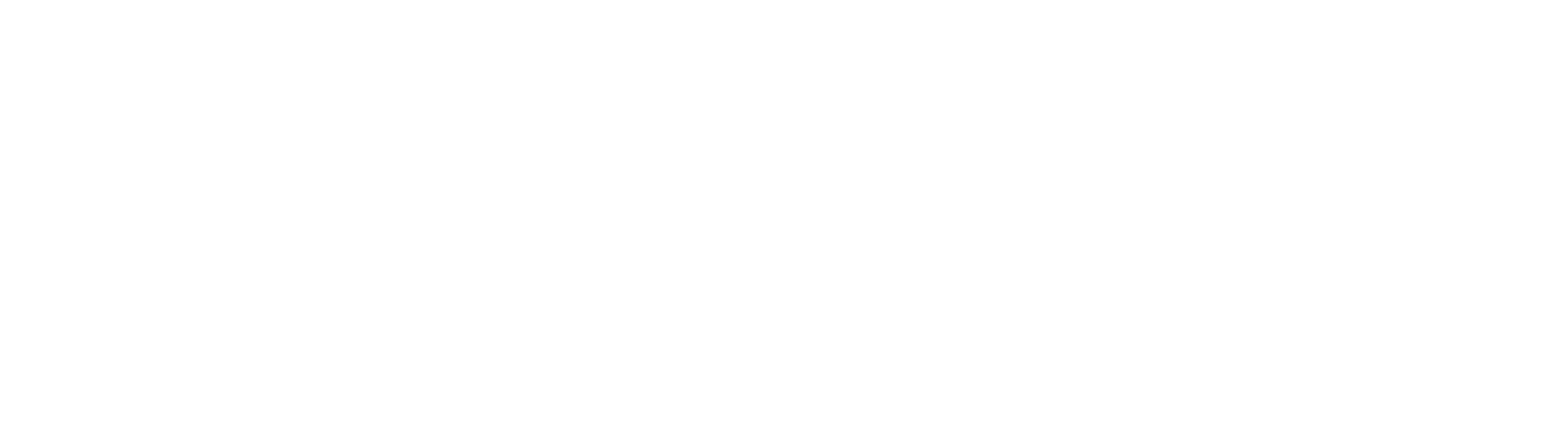 Blakk Hyenaz Official Logo (white).png