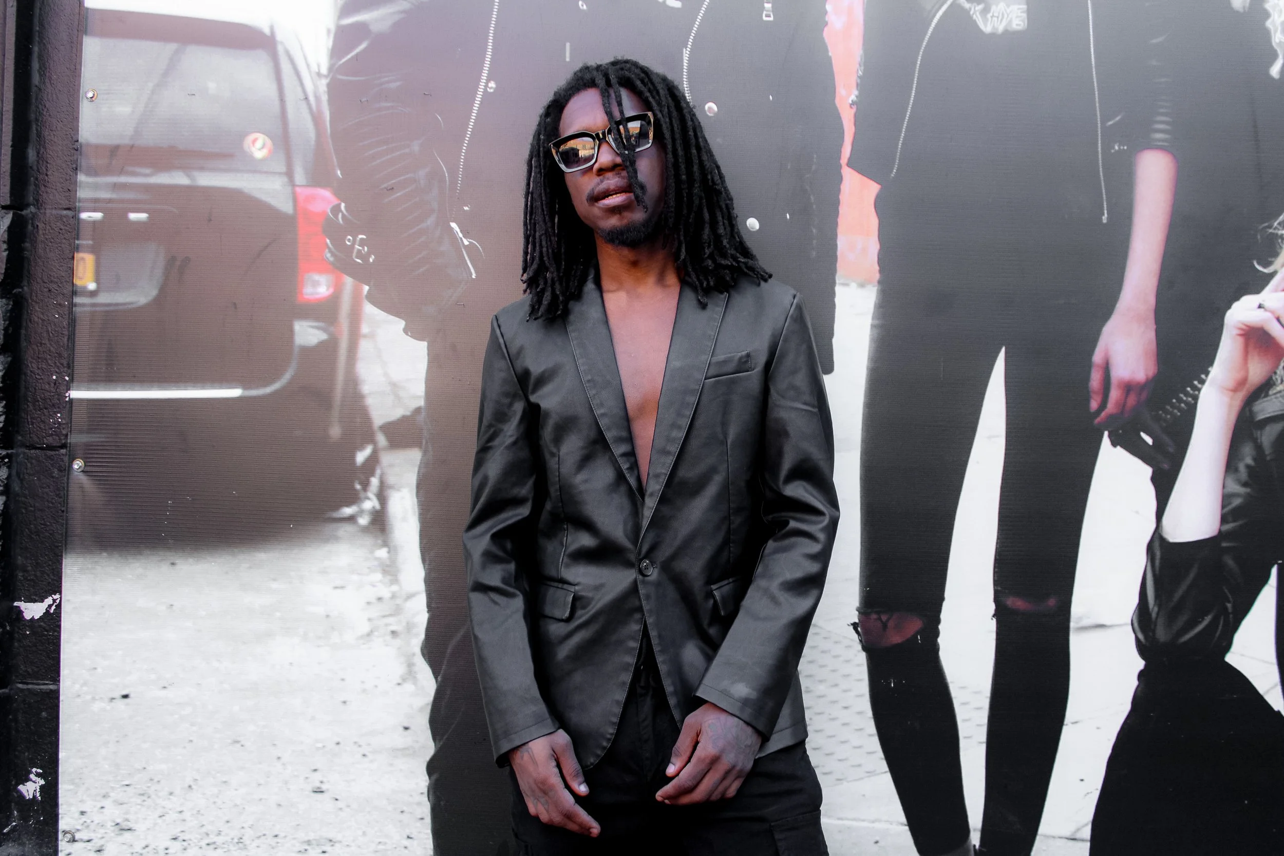 Blakk hyenaz leather blzer-130.jpg