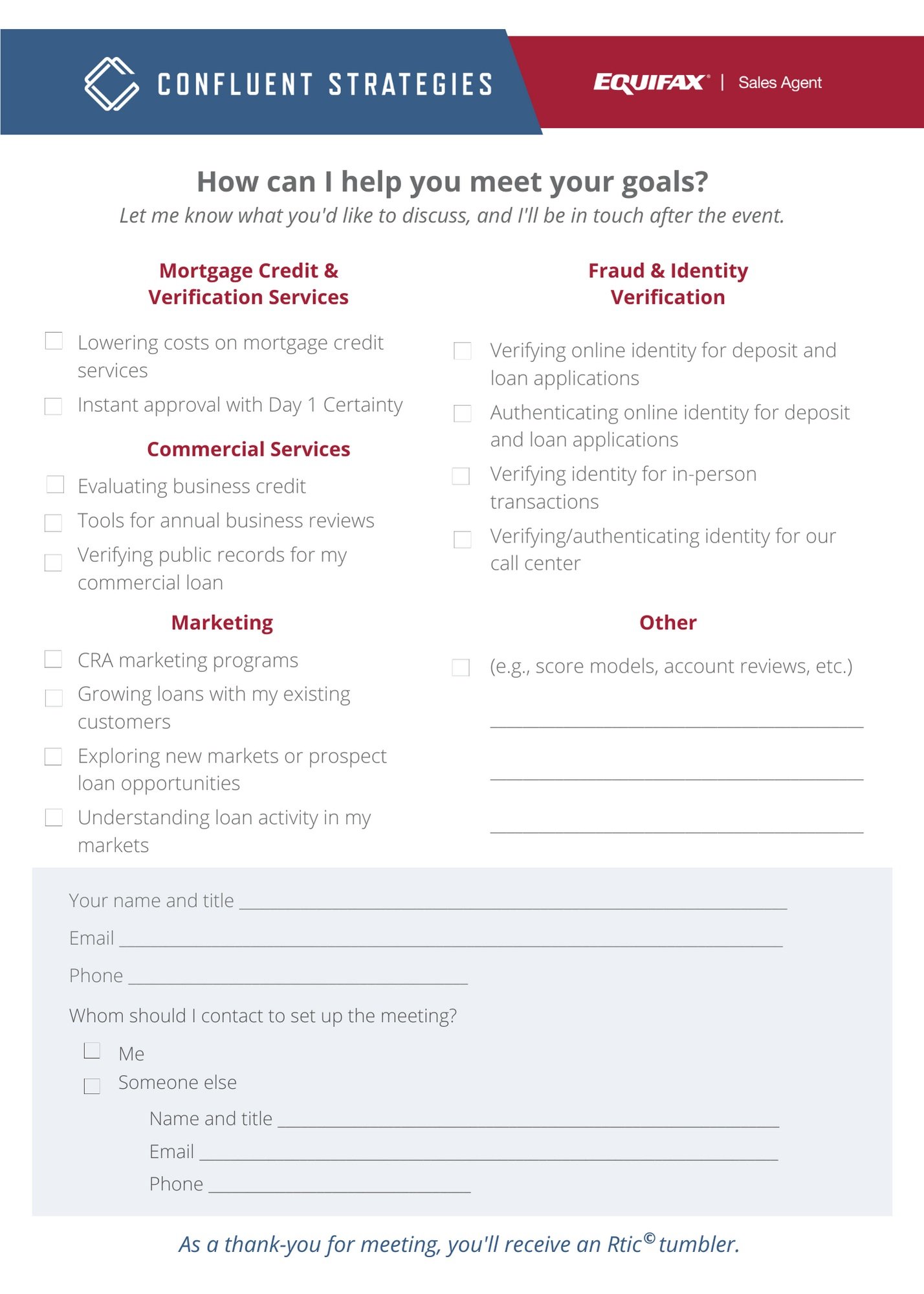 How+can+I+help+you+meet+your+goals.jpg