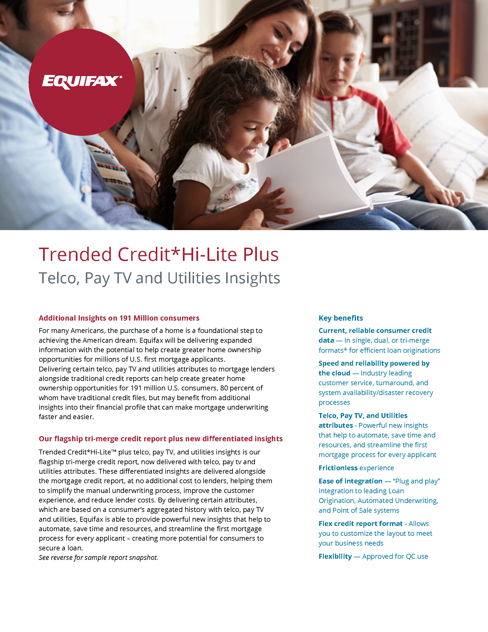 PS_Trended Credit Hi Lite Plus Telco, Pay TV and Utilities_Page_1.png