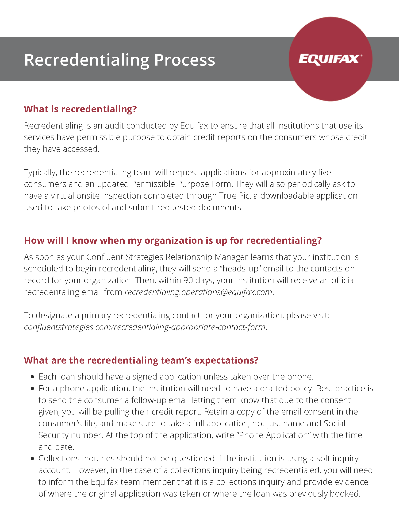 Equifax Recredentialing Process_Page 1_Page_1.png