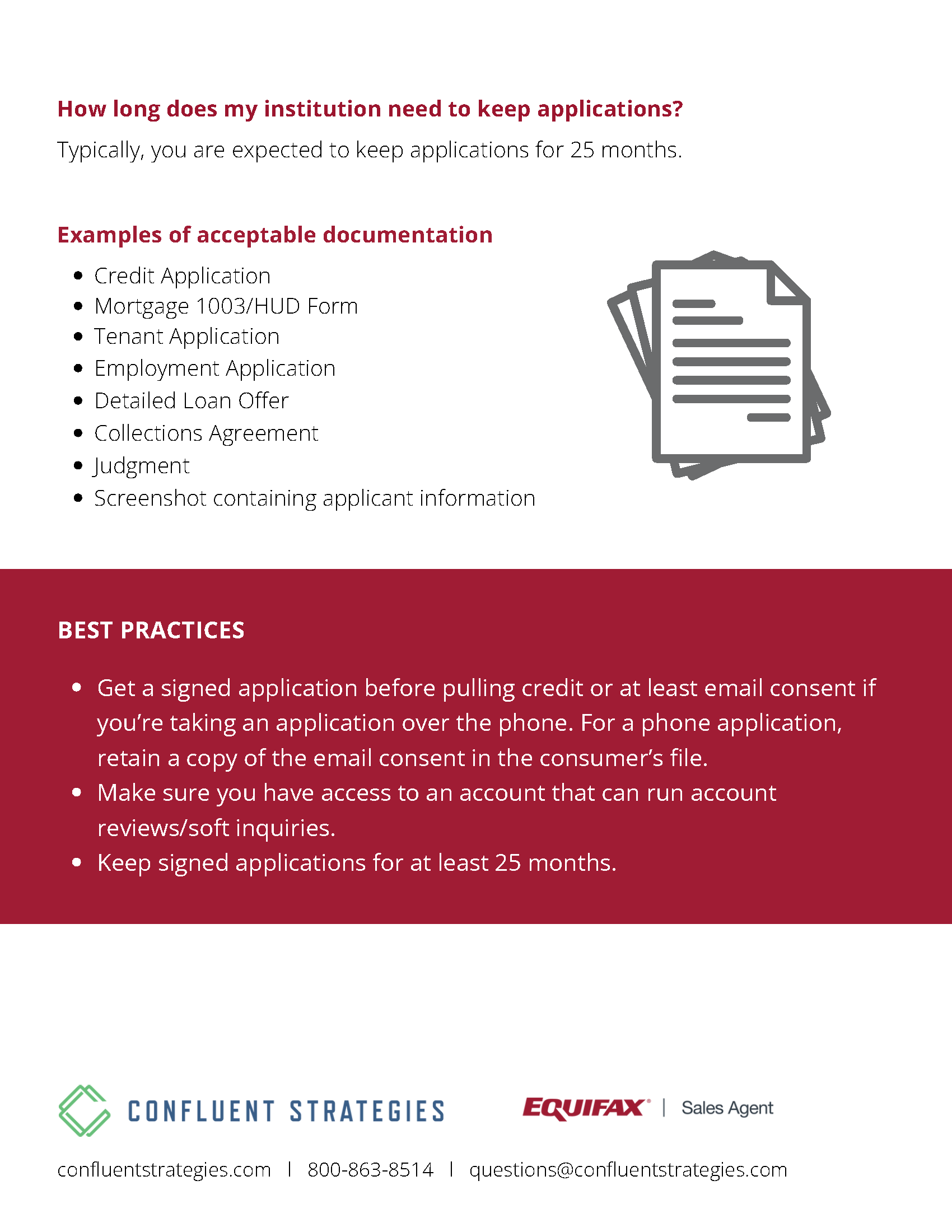 Equifax Recredentialing Process_Page 1_Page_2.png