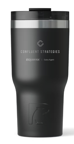 Rtic Essential Tumbler 20 oz..png