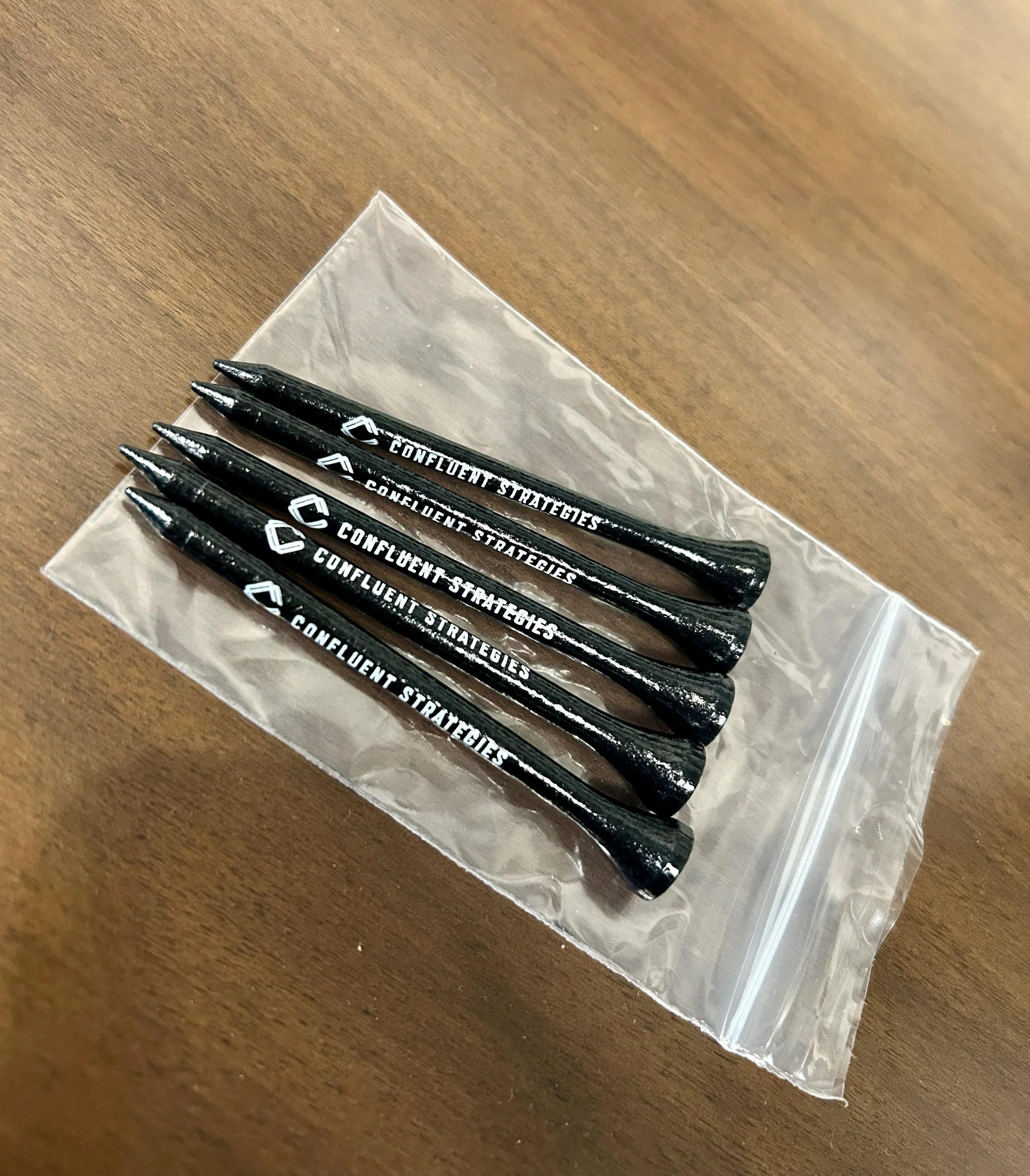Tee Packs.jpg