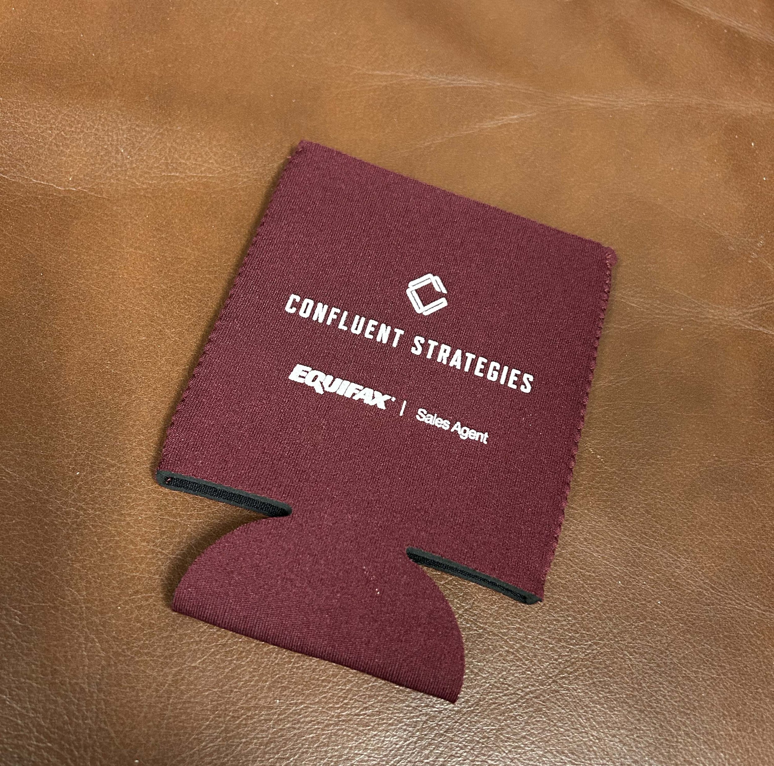 Koozie