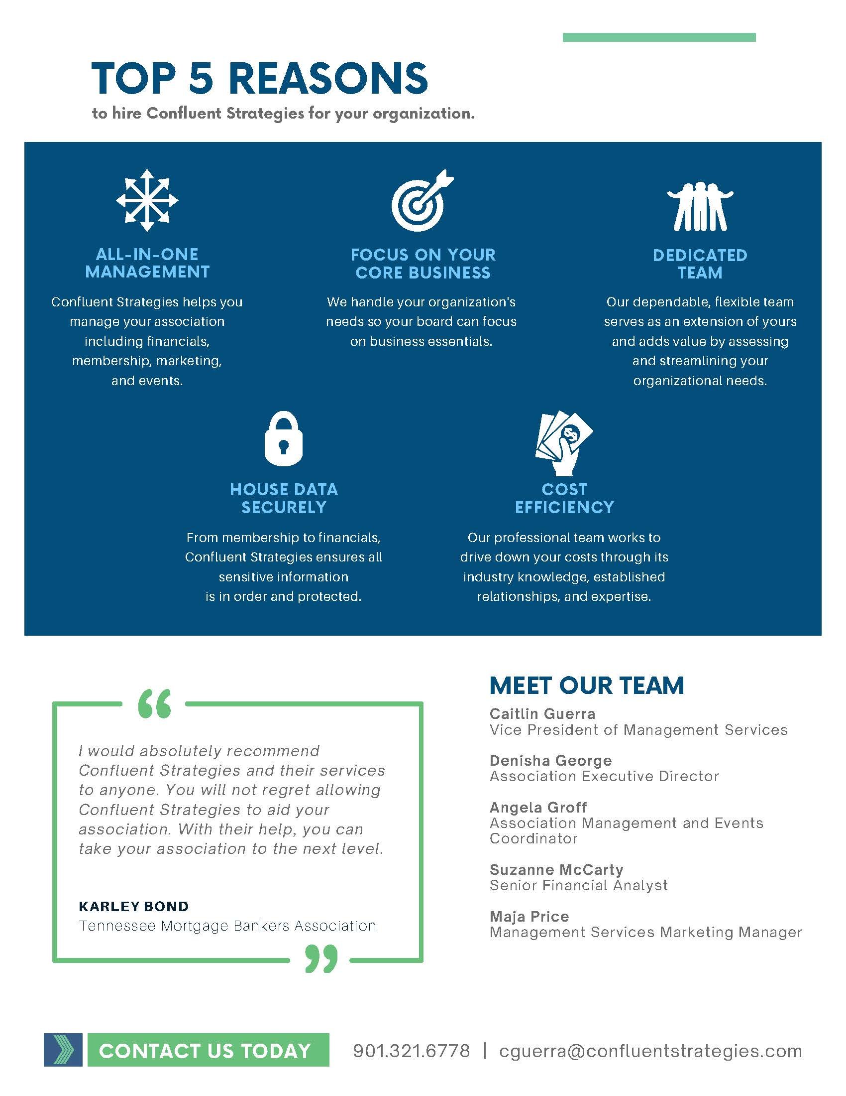 Association & Event Management-Final_Page_2.jpg