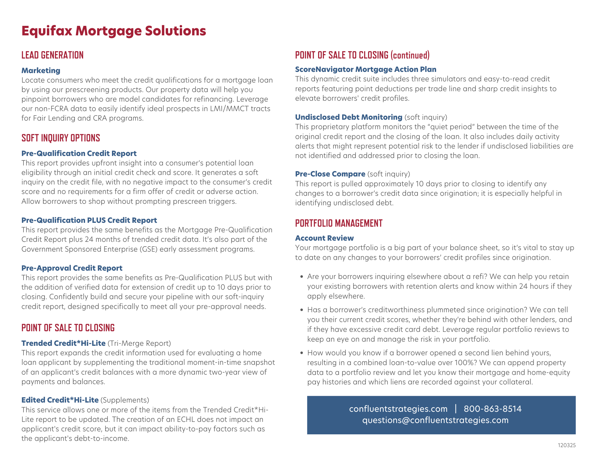 Mortgage Loan Life Cycle + Solutions 2025_Page_2.png