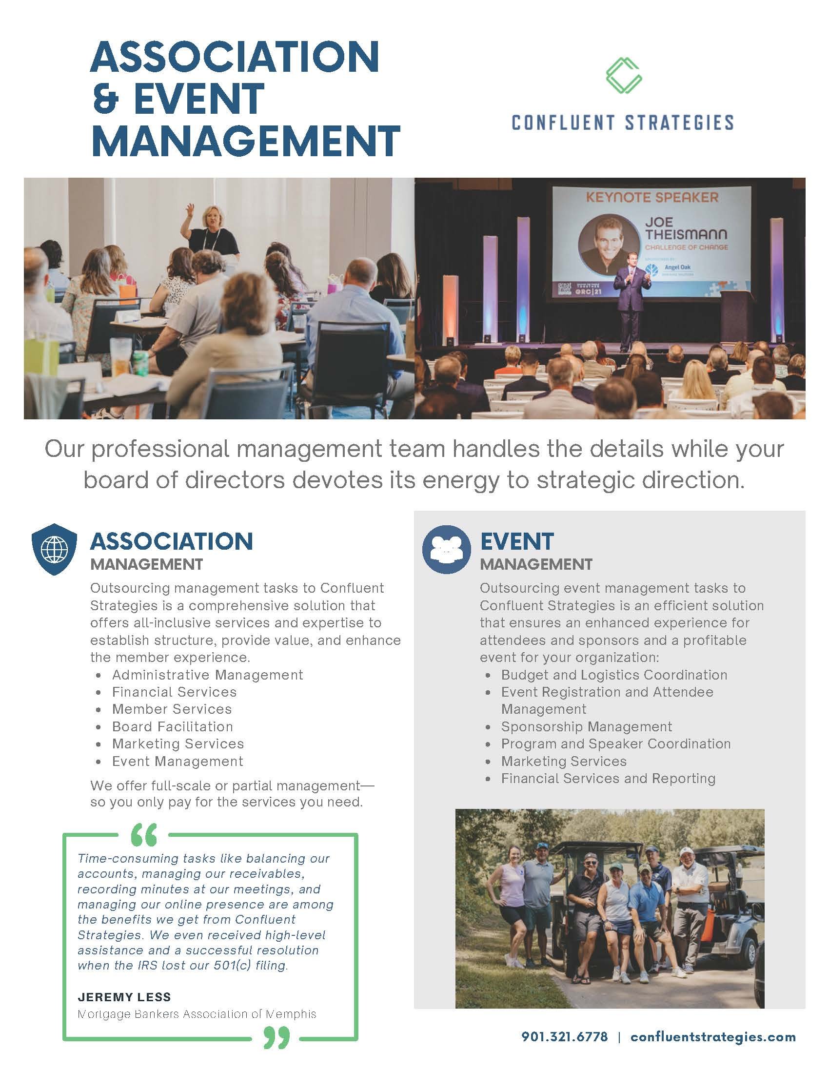 Association & Event Management-Final_Page_1.jpg
