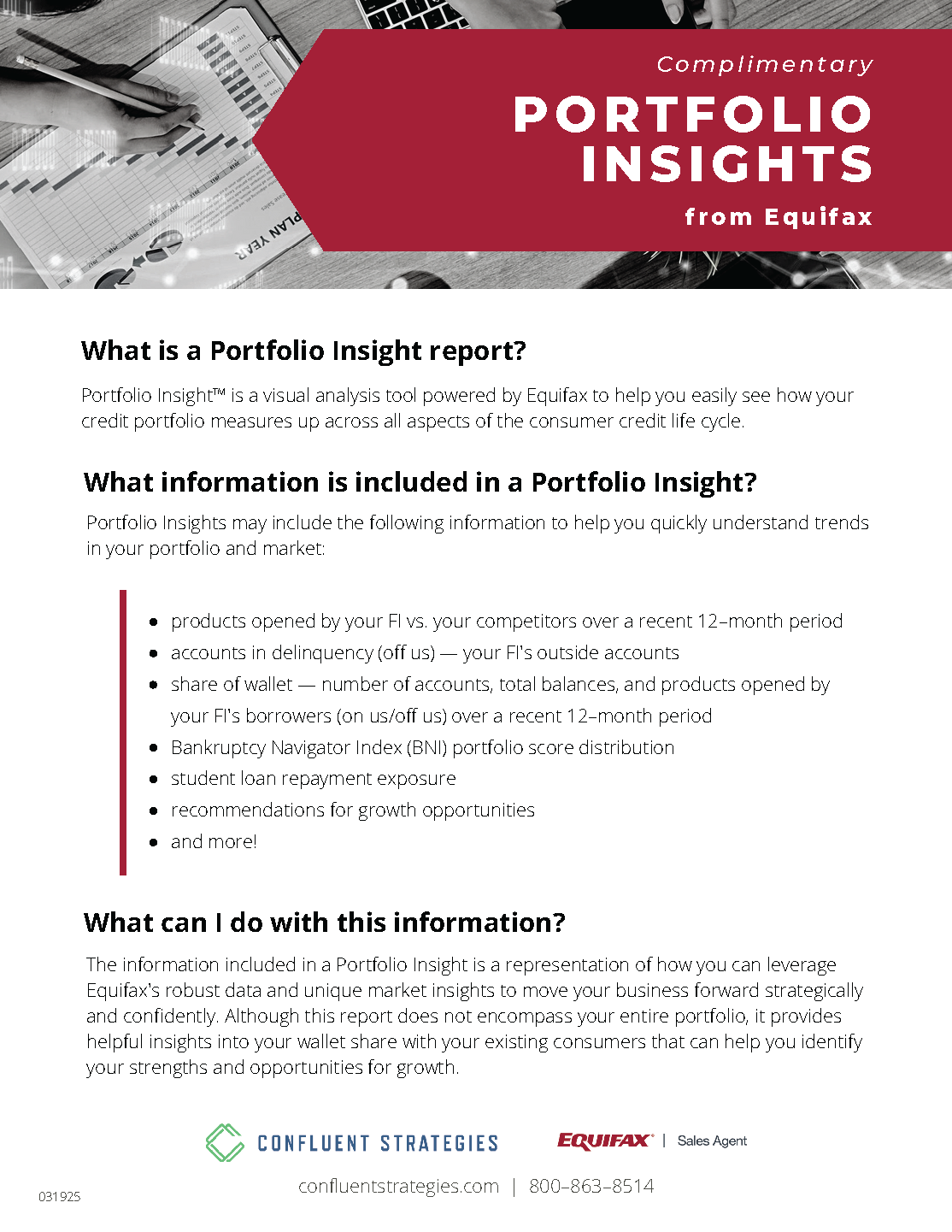Portfolio Insights One Pager_031925_Page_1.png