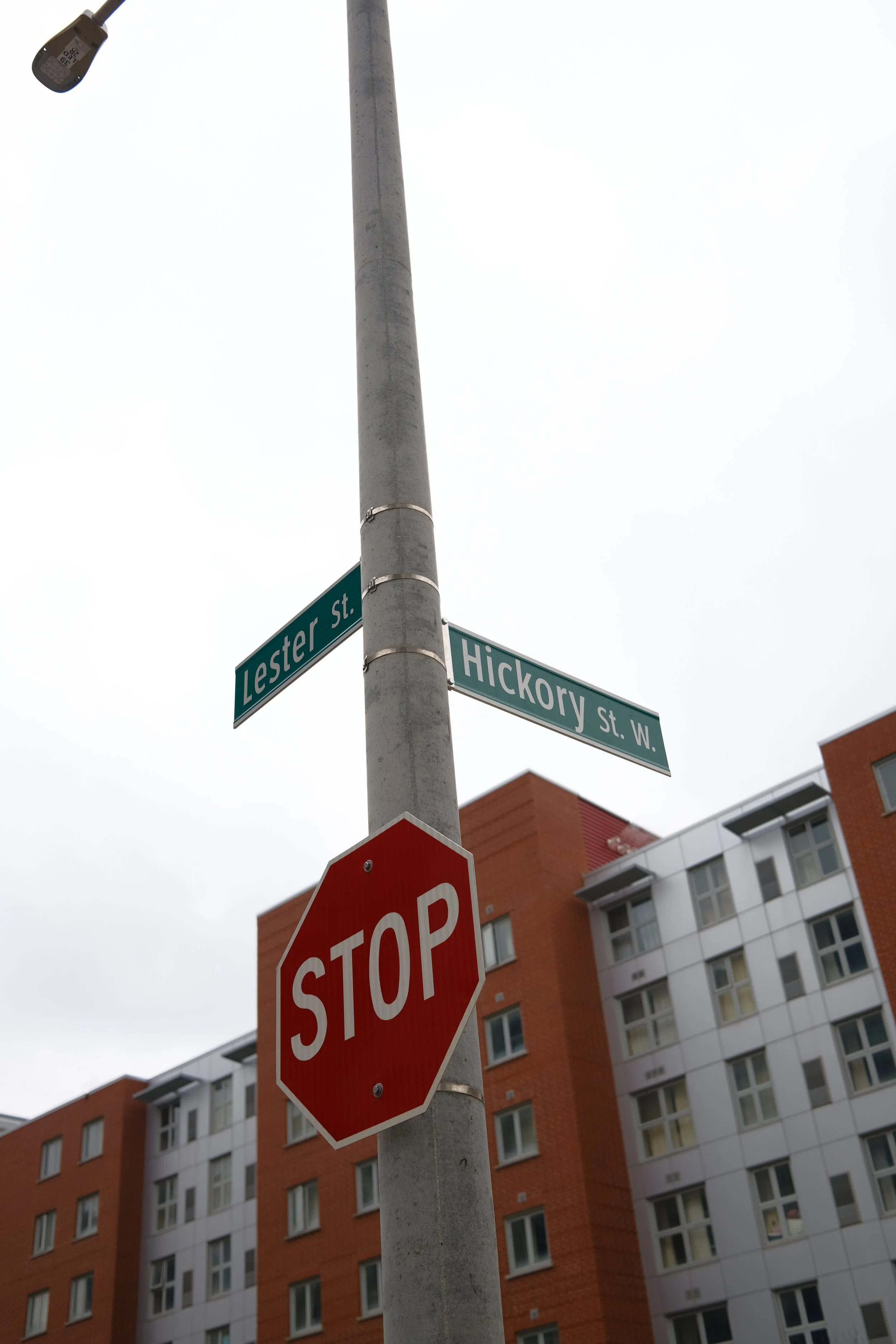 Happy Leaf Cannabis Delivery & Waterloo Dispensary