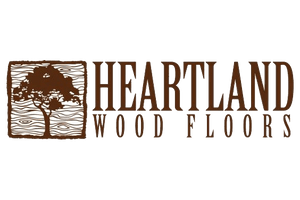 Heartland Wood Floors