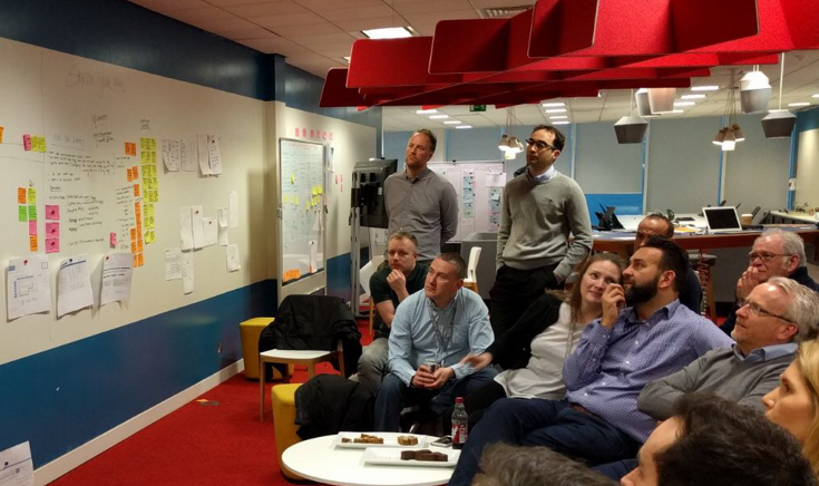 bg-designsprint.png
