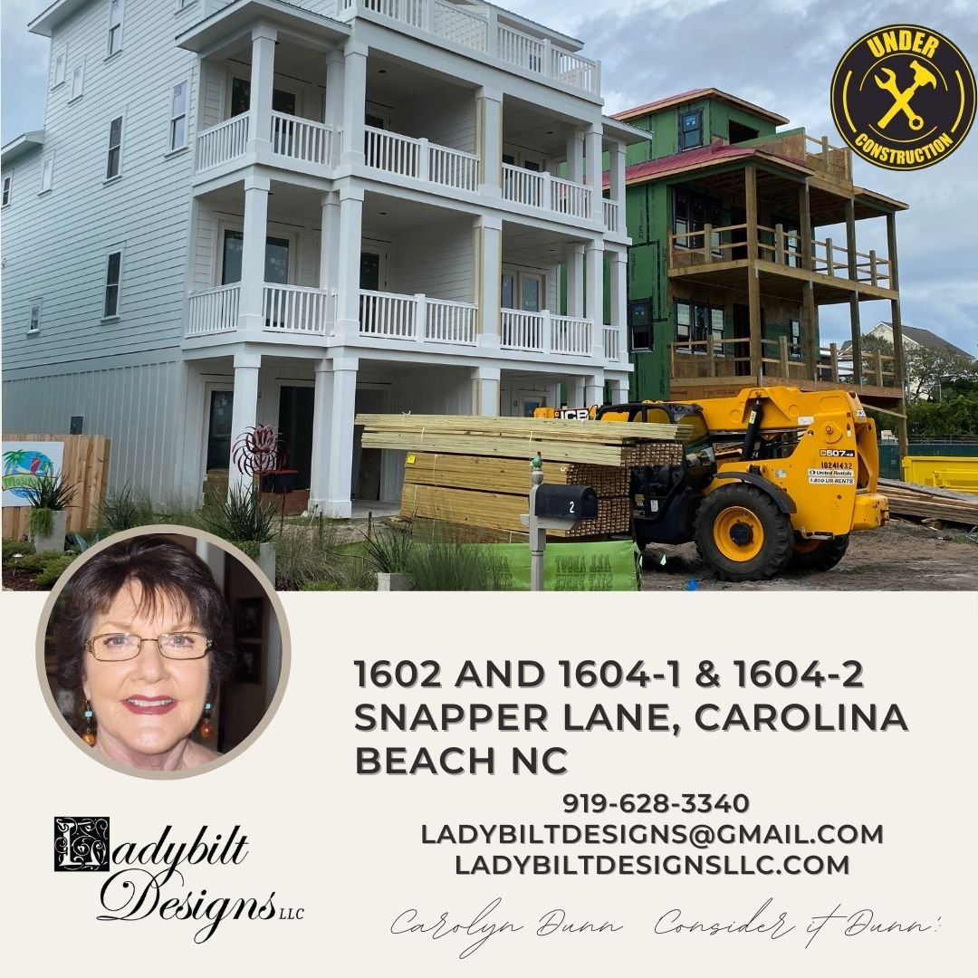 1602 and 1604 snapper lane.jpg