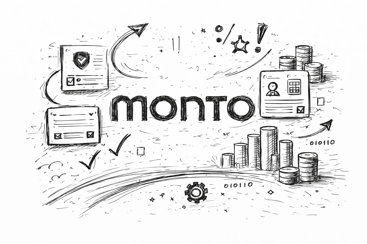 ChatGPT Image 15 jan. 2026 15_40_45.png