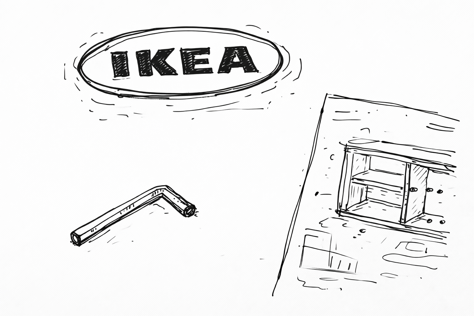 ChatGPT Image 15 jan. 2026 10_29_52.png