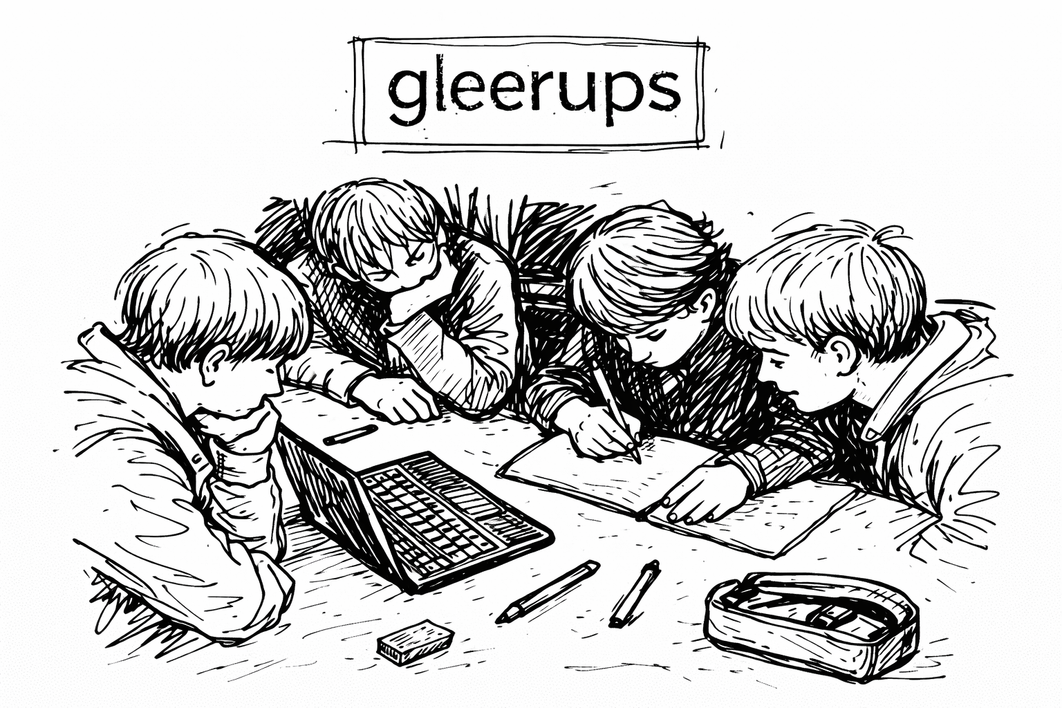 ChatGPT Image 15 jan. 2026 10_44_01.png