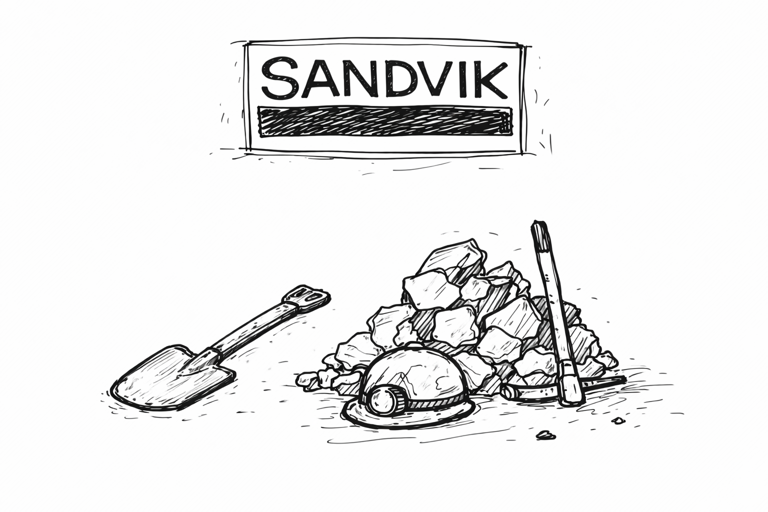 ChatGPT Image 15 jan. 2026 10_35_53.png