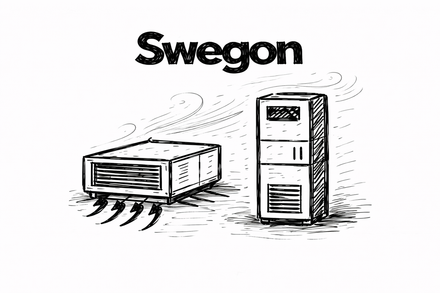 ChatGPT Image 26 feb. 2026 09_05_57.png