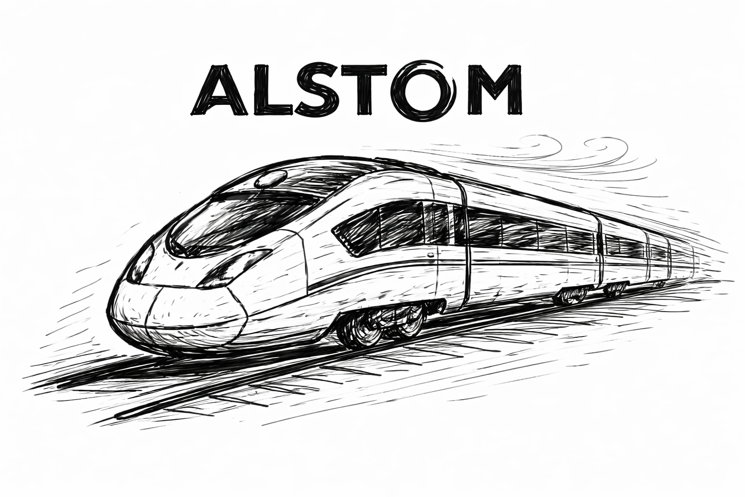 ChatGPT Image 26 feb. 2026 09_58_26.png