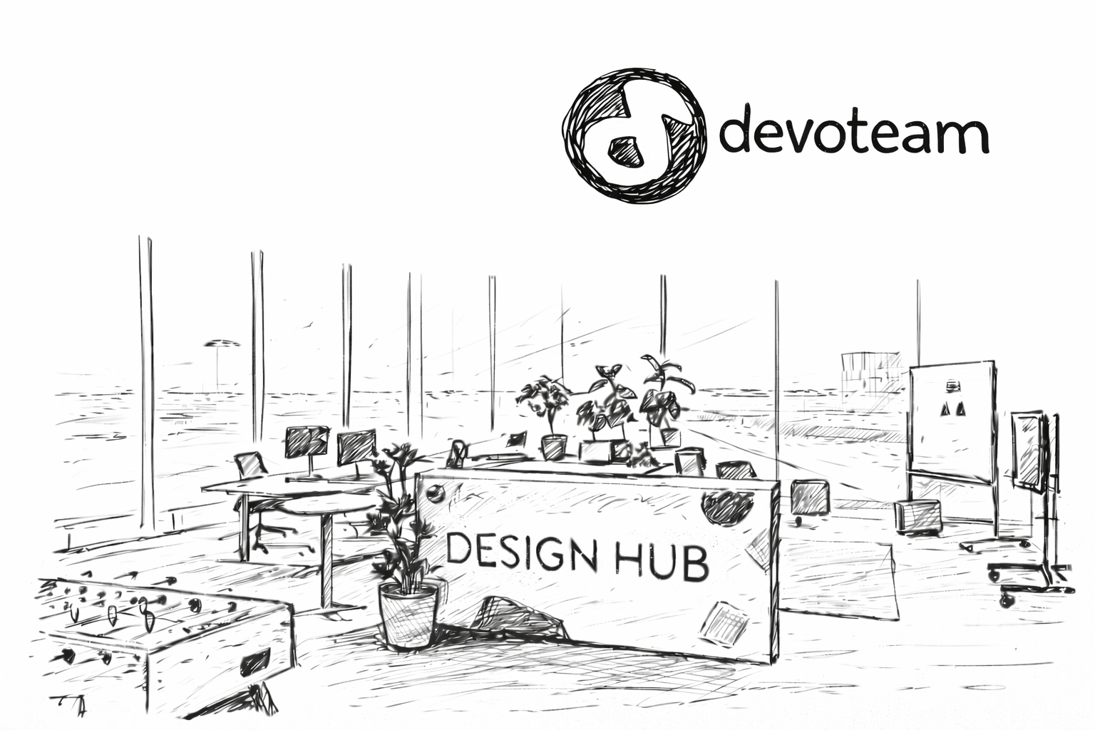 ChatGPT Image 15 jan. 2026 11_16_36.png