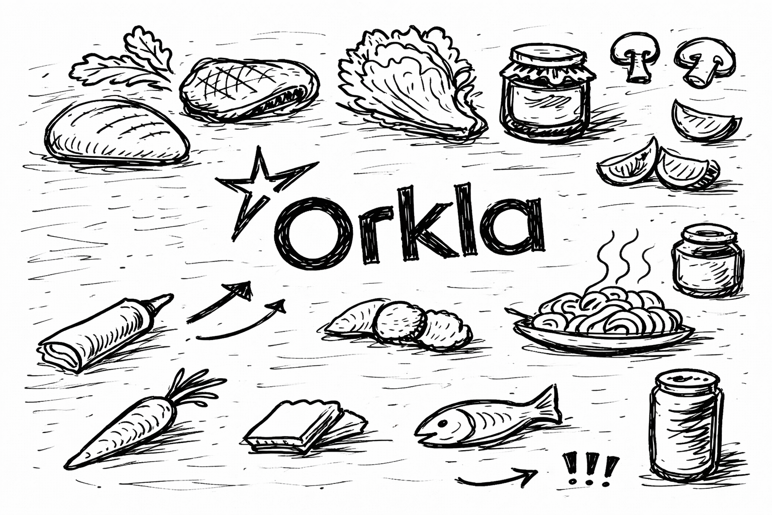 ChatGPT Image 26 feb. 2026 08_41_16.png