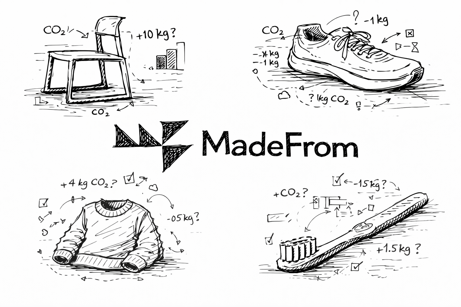 ChatGPT Image 15 jan. 2026 14_11_10.png