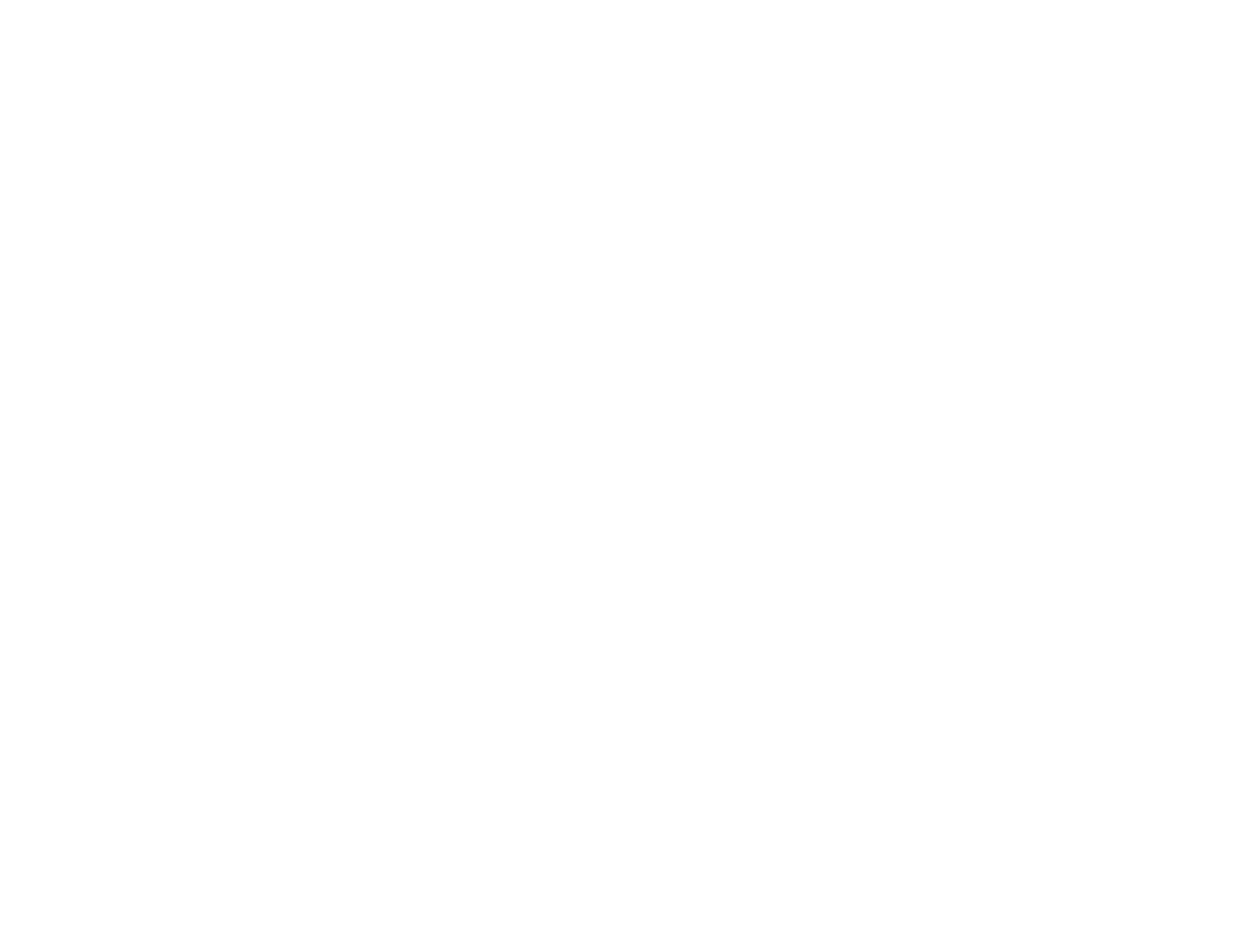 Clear Vision